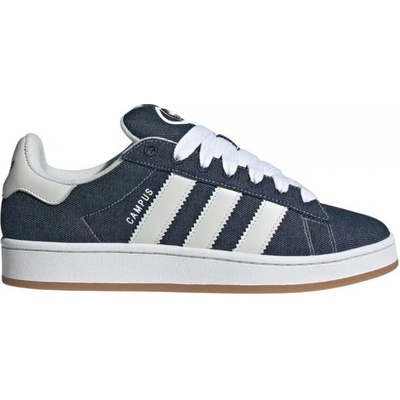adidas originals Campus 00s Modrá