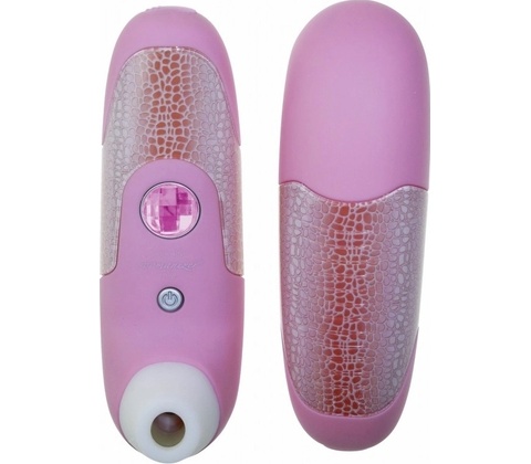 Womanizer W100