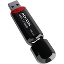 ADATA DashDrive UV150 32GB AUV150-32G-RBK
