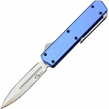 Golgoth G13DT Bleu