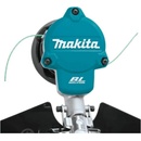 Image 1 of Makita DUR368AZ Solo