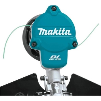 Image 1 of Makita DUR368AZ Solo