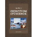 Objektívom spomienok