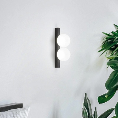 Ideal Lux 313252