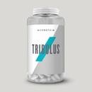 MyProtein Tribulus PRO 90 kapsúl