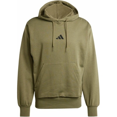 adidas M Feelcozy HD JE3799
