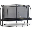 Jumpking Oval-POD 300 x 450 cm