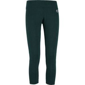 E9 Дамски панталон за боулдър E9 Women's Larissa Bouldering trousers - Seaweed (109-1508-0315)