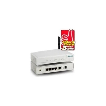 LG 32LD350