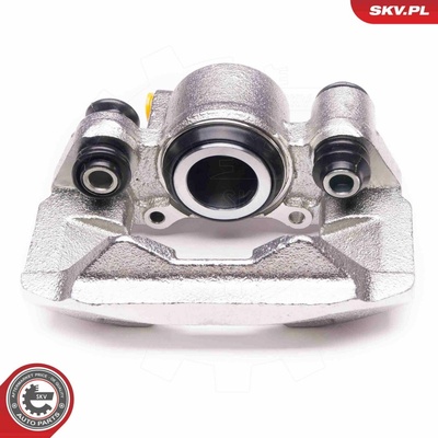 Brzdový strmeň ESEN SKV 23SKV454