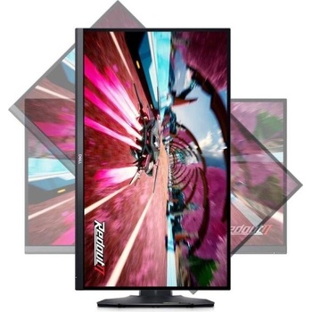 Image 1 of Dell G2724D