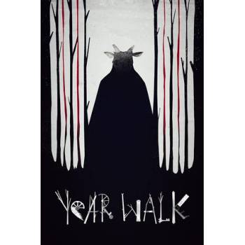 Simogo Year Walk (PC)