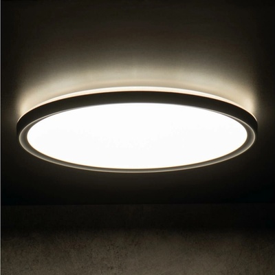 Kanlux 31513