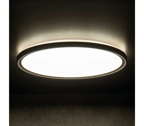 Kanlux 31513