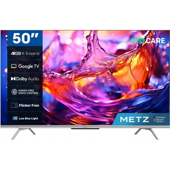 Metz 50MUD7000Z