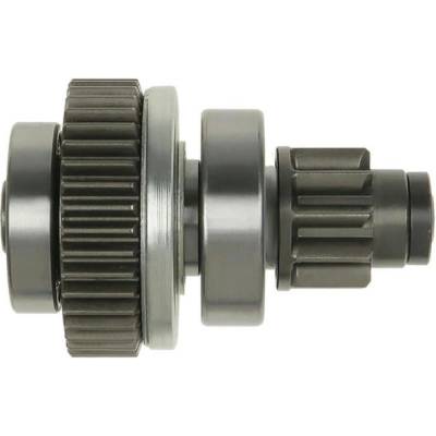 Pastorek startéru Denso 028300-7720,