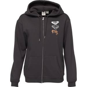 Roxy Surf stoked zipped brushed xs - sportisimo - 113,34 лв