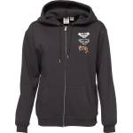 Roxy Surf stoked zipped brushed xs - sportisimo - 113,34 лв