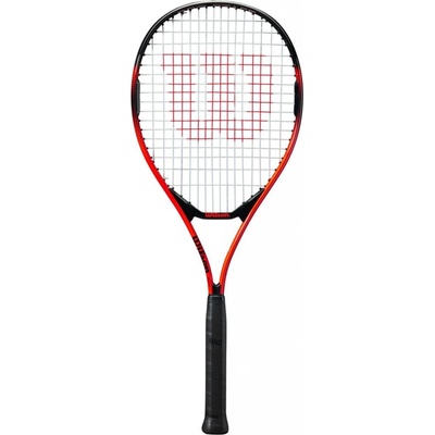 Wilson Pro Staff Precission 26