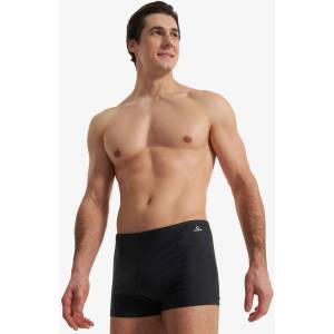 JOSS Бански Mens 27cm Essentials Second Price