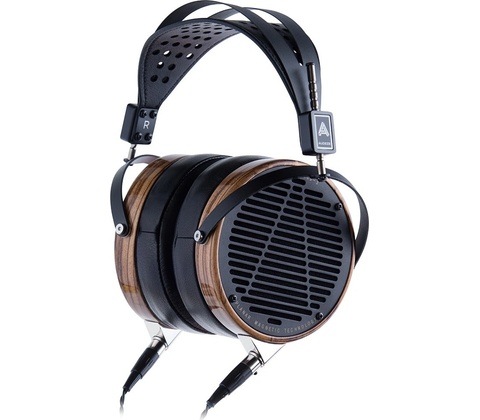 Audeze LCD-3