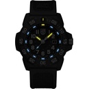 Luminox 3503.NSF