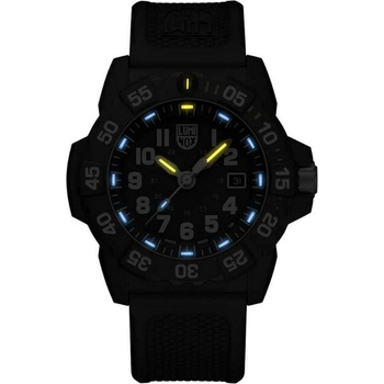 Luminox 3503.NSF