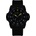 Luminox 3503.NSF