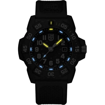Luminox 3503.NSF