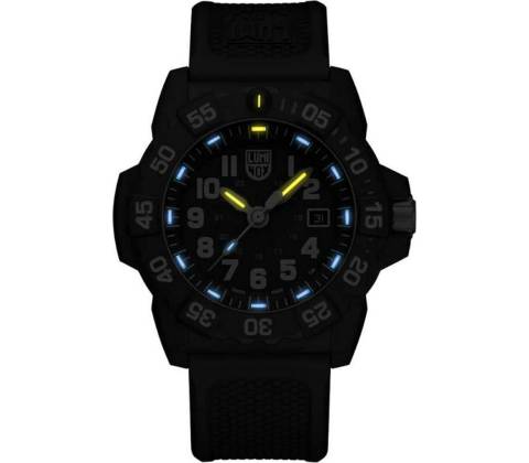 Luminox 3503.NSF