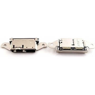Nabíjací konektor pre Samsung Galaxy S5 G900 OEM