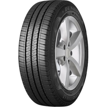 Image 1 of Dunlop EconoDrive LT 215/75 R16C 116/114R