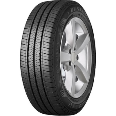 Dunlop EconoDrive LT 215/75 R16C 116/114R