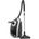 Adler AD7069