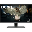 Monitory BenQ EW3270UE