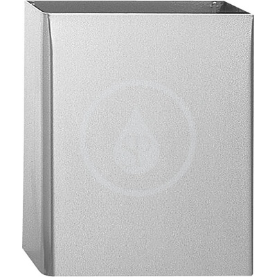 Sanela SLZN 23 26,5 l