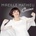 MATHIEU, MIREILLE - MIREILLE MATHIEU CINEMA CD