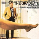 Ost - Graduate CD