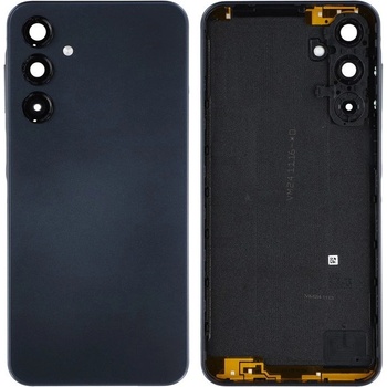 Samsung Оригинален Заден Капак за Samsung Galaxy A16 4G A165 - Капак на Батерията / Резервна Част