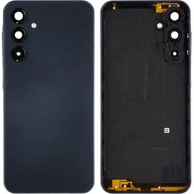 Samsung Оригинален Заден Капак за Samsung Galaxy A16 4G A165 - Капак на Батерията / Резервна Част