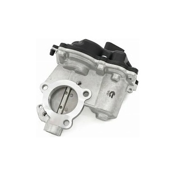 SKV EGR ventil ŠKODA Yeti 2.0 TDI