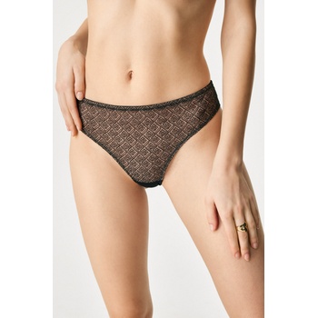 Astratex Бразилски бикини Puzzle (03326_kal)