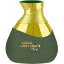 Al Haramain Detour Eco EDP 100 ml