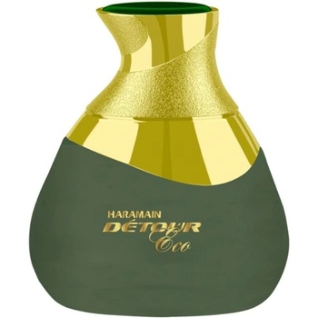Al Haramain Detour Eco EDP 100 ml