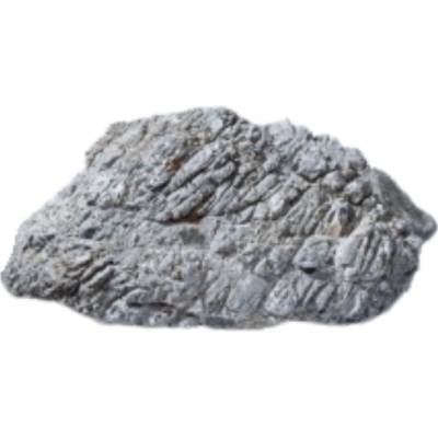 Aquadeco kámen Geo Rock M 2-3 kg