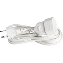 EUROLAMP 1 Plug 3 m (10390)