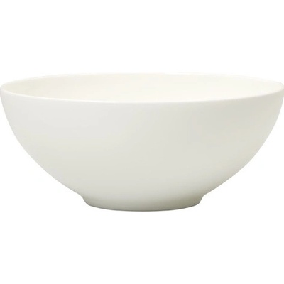 Villeroy&Boch Royal Osobní miska 15 cm