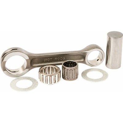 C&L COMPANIES Spojovacia tyč HOT RODS 8623