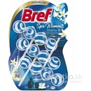 BREF Spa Moments Vitality 3 x 50 g