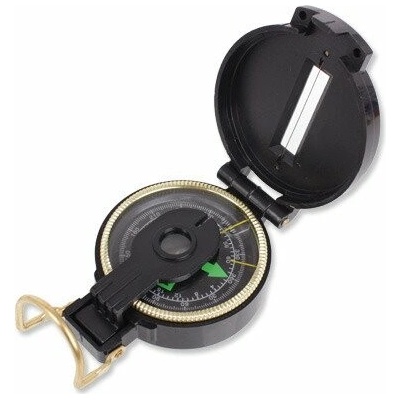 Miltec 15796000